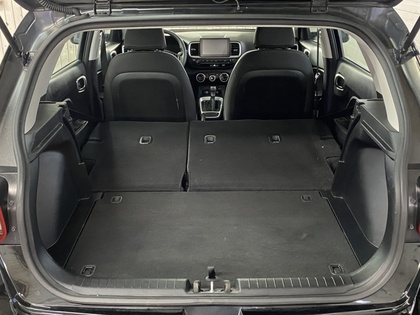 2024 Hyundai Venue - Image 29