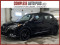 2024 Nissan Kicks - Image 1