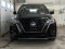 2024 Nissan Kicks - Image 3