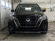 2024 Nissan Kicks - Thumbnail 3