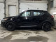 2024 Nissan Kicks - Thumbnail 4