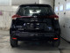 2024 Nissan Kicks - Thumbnail 6