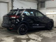 2024 Nissan Kicks - Thumbnail 7
