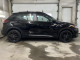 2024 Nissan Kicks - Thumbnail 8