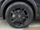 2024 Nissan Kicks - Thumbnail 11
