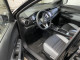 2024 Nissan Kicks - Thumbnail 13