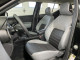 2024 Nissan Kicks - Thumbnail 14