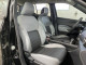 2024 Nissan Kicks - Thumbnail 16