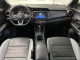 2024 Nissan Kicks - Thumbnail 18