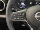 2024 Nissan Kicks - Thumbnail 19