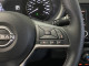 2024 Nissan Kicks - Thumbnail 20