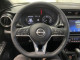 2024 Nissan Kicks - Thumbnail 21
