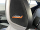 2024 Nissan Kicks - Thumbnail 24