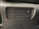 2024 Nissan Kicks - Thumbnail 25