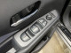 2024 Nissan Kicks - Thumbnail 26