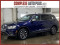 2021 Volkswagen Tiguan - Image 1