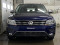 2021 Volkswagen Tiguan - Image 3