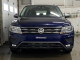 2021 Volkswagen Tiguan - Thumbnail 3