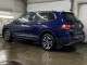 2021 Volkswagen Tiguan - Thumbnail 5