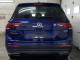 2021 Volkswagen Tiguan - Thumbnail 6
