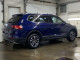 2021 Volkswagen Tiguan - Thumbnail 7