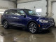 2021 Volkswagen Tiguan - Thumbnail 9