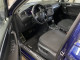 2021 Volkswagen Tiguan - Thumbnail 14
