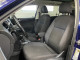 2021 Volkswagen Tiguan - Thumbnail 15