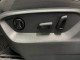 2021 Volkswagen Tiguan - Thumbnail 16