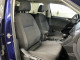 2021 Volkswagen Tiguan - Thumbnail 18