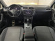 2021 Volkswagen Tiguan - Thumbnail 20