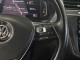 2021 Volkswagen Tiguan - Thumbnail 22