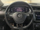 2021 Volkswagen Tiguan - Thumbnail 23