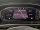 2021 Volkswagen Tiguan - Thumbnail 24