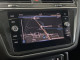 2021 Volkswagen Tiguan - Thumbnail 25