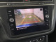 2021 Volkswagen Tiguan - Thumbnail 26