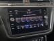 2021 Volkswagen Tiguan - Thumbnail 27