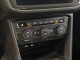 2021 Volkswagen Tiguan - Thumbnail 28
