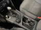 2021 Volkswagen Tiguan - Thumbnail 29