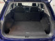 2021 Volkswagen Tiguan - Thumbnail 34