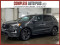 2021 Ford Edge - Image 1