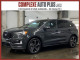 2021 Ford Edge - Thumbnail 1