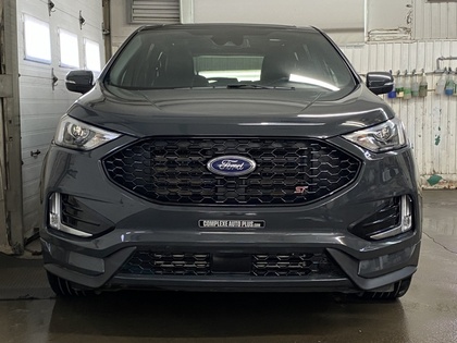 2021 Ford Edge - Image 3