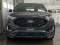 2021 Ford Edge - Image 3