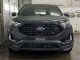 2021 Ford Edge - Thumbnail 3