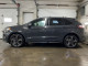 2021 Ford Edge - Thumbnail 4