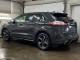 2021 Ford Edge - Thumbnail 5