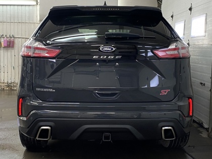 2021 Ford Edge - Image 6