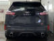2021 Ford Edge - Thumbnail 6