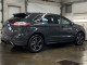 2021 Ford Edge - Thumbnail 7